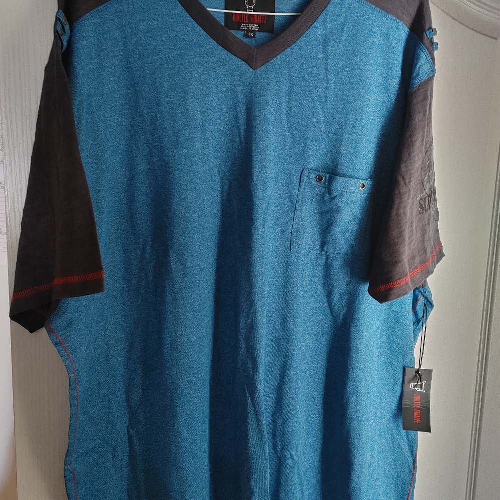 T-shirt - Picture 3 of 4